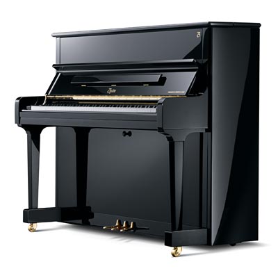 Das Boston Klavier UP-118E kaufen Sie bei Steinway & Sons in Berlin