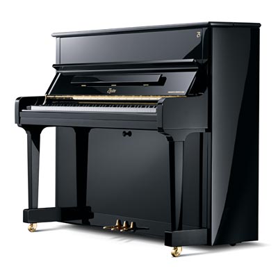 Prices for Boston Pianos