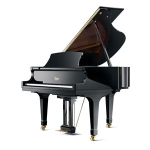 Boston GP-156 PE Boston GP-156 PE