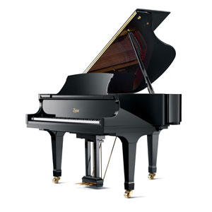 Boston GP-163 PE Boston GP-163 PE