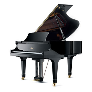 Boston GP-178 PE Boston GP-178 PE