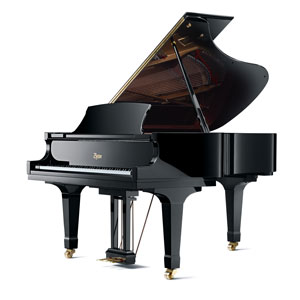 Boston GP-193 PE Boston GP-193 PE