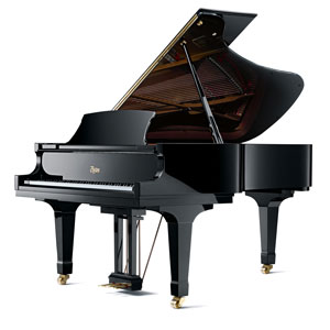 Boston GP-215 PE Boston GP-215 PE