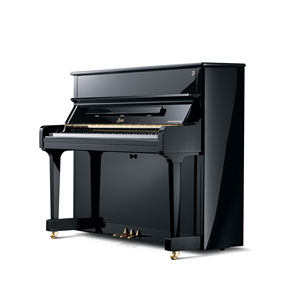 Boston UP-118E PE Boston UP-118E PE