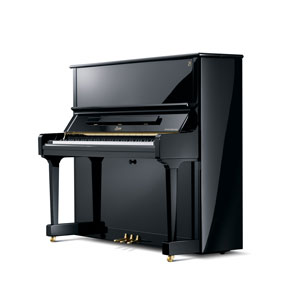 Boston UP-132E PE Boston UP-132E PE